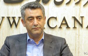 معرفی صحیح جاذبههای گردشگری به درآمدزایی منتهی میشود معرفی صحیح جاذبههای گردشگری به درآمدزایی منتهی میشود