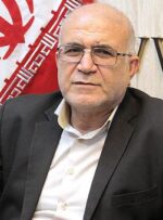 مناطق ساحلی دشتی و تنگستان نیاز به احداث دیوار حفاظتی دارد