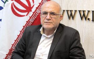 مناطق ساحلی دشتی و تنگستان نیاز به احداث دیوار حفاظتی دارد