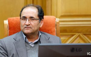 موافقت میرهاشم موسوی با ساخت درمانگاه جدید تامین اجتماعی در تایباد