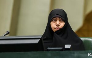 موافقت وزارت بهداشت با احداث بیمارستان در استان قزوین توسط سپاه پاسدران