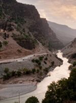 نگرانی از اجرای سد «خرسان ۳» در استان‌های زاگرس‌نشین