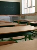 وعده‌های بی‌نتیجه نوسازی برای مدارس زلزله زده سی سخت