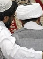 پای درس آقا| تفرقه در جهان اسلام، طبیعی نیست