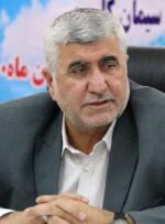 پکیج فاضلاب بهداشتی مسکن مهر در شهرستان هفتکل راه اندازی شد