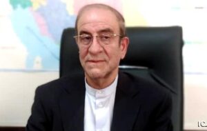 پیگیری تجهیز و رفع کمبود امکانات بیمارستان های نهاوند