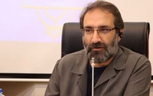 کسب رتبه برتر 3 دوره متوالی جشنواره مالک اشتر توسط بسیج هنرمندان گچساران