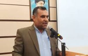 کشف ۱۲ فلزیاب و گنج‌یاب از افراد سودجو در گچساران