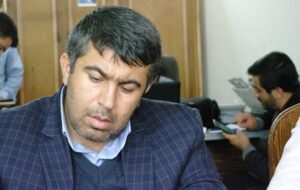 ۱۸ دانش‌آموز یاسوجی از بیمارستان ترخیص شدند