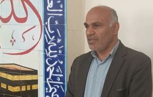 اعلام برنامه‌های روز دانش‌آموز در چاروسا