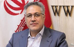افتتاح و راه‌اندازی خانه نخبگان در جنوب استان کرمان