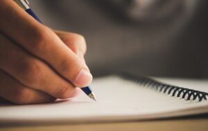 اقدامی خودسرانه از اتحادیه شرکتهای تعاونی روستایی شهرستان دنا!