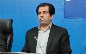 اولویت دولت سیزدهم تکمیل پروژه‌های نیمه‌تمام عمرانی در کهگیلویه و بویراحمد است