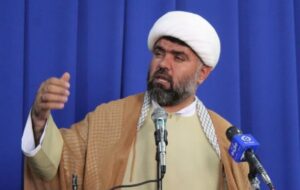 اینترنت و خط دهی ضعیف در بهمئی به دلیل ترک فعل مسوولان است اینترنت و خط دهی ضعیف در بهمئی به دلیل ترک فعل مسوولان است