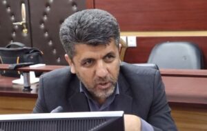 بارش‌های مناسب پاییزی در کهگیلویه وبویراحمد از چه زمانی آغاز می‌شوند؟