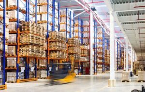 جهاد کشاورزی: سی‌سخت هیچ گونه مشکلی از بابت سردخانه جهت نگهداری محصول ندارد