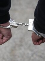 دستگیری ۱۳۲ متهم و افراد سابقه‌دار در کهگیلویه