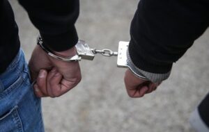 دستگیری ۱۳۲ متهم و افراد سابقه‌دار در کهگیلویه
