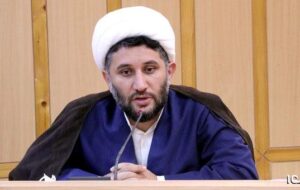 سدپلرود سال آینده آبگیری میشود سدپلرود سال آینده آبگیری میشود