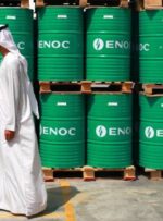 عربستان قیمت نفت سبک خود برای فروش مشتریان آسیایی را تغییر نداد