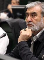 موافقت وزیر صمت با تامین خوراک واحدهای فولادی استان فارس