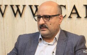 نامه نگاری نماینده لنگرود با مسولان با موضوع حادثه آتش سوزی کمپ‌ ترک اعتیاد