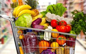 نرخ تورم مهر ماه کهگیلویه و بویراحمد به چند درصد رسید؟