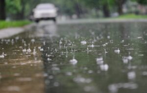 ورود سامانه بارشی به کهگیلویه و بویراحمد از روز چهارشنبه ورود سامانه بارشی به کهگیلویه و بویراحمد از روز چهارشنبه