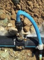 وضعیت کلرزنی مخازن آب آشامیدنی  در کهگیلویه و بویراحمد رضایت‌بخش نیست
