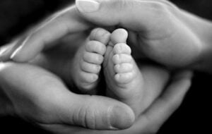 کاهش مرگ و میر مادران باردار در کهگیلویه و بویراحمد