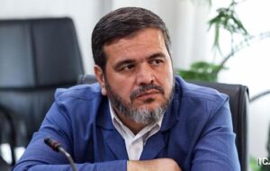 کنگره ملی قیام سربداران در اواخر آبان برگزار می‌شود/ نوسازی جاده های فرسوده خراسان پیگیری شد