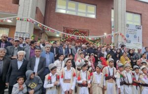 یک روز به یاد ماندنی در سی سخت+تصویر و فیلم