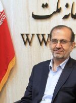 یک و نیم میلیارد تومان برای آزادراه لردگان به خوزستان اختصاص یافت