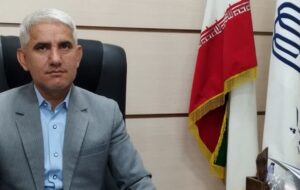 ۴۰ درصد مدارس فرسوده کشور در کهگیلویه و بویراحمد قرار دارند