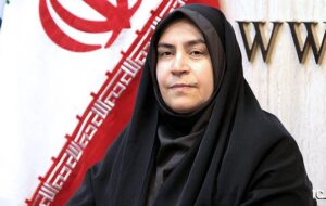 احیای واحدهای تولیدی نیمه تعطیل بروجرد؛ قول مساعدبرای تجهیز فضاهای آموزشی حوزه انتخابیه احیای واحدهای تولیدی نیمه تعطیل بروجرد؛ قول مساعدبرای تجهیز فضاهای آموزشی حوزه انتخابیه