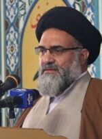 امام جمعه یاسوج: پیشرفت‌های انقلاب اسلامی نتیجه وحدت میان حوزه و دانشگاه است