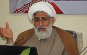 بازخوانی ۹ دی برای نسل جدید یک ضرورت است