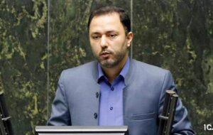 تأمین زمین برای احداث پایگاه هلال احمر در جاده ماهدشت – اشتهارد تأمین زمین برای احداث پایگاه هلال احمر در جاده ماهدشت – اشتهارد