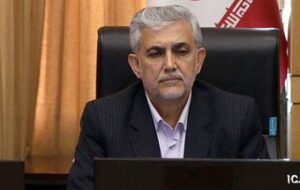 تداوم پرداخت تعرفه دولتی بیمه کشاورزان در فصول پایانی سال