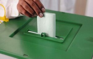 تعداد صندوق‌های انتخاباتی شهری و روستایی باشت مشخص شد
