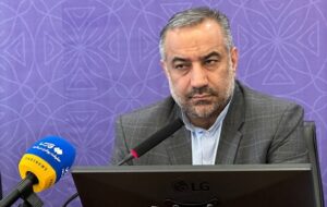 تفرقه افکنی‌ قومی و مذهبی در انتخابات جرم است