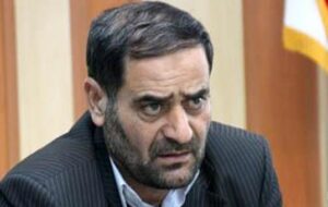 سد بالاخانلو بهمن ماه آبگیری میشود سد بالاخانلو بهمن ماه آبگیری میشود