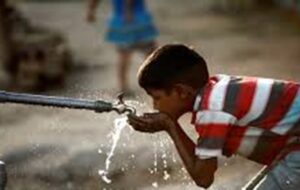 عشایر شرق گچساران از مشکلی بزرگ نجات یافتند