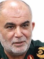 فرمانده سپاه بوشهر: افتخار می‌کنیم که فعال‌ترین بسیجیان را در ارتش داریم