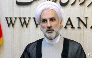 قول مساعد وزارت ورزش برای تامین زیرساخت های ورزشی کوهدشت و رومشکان