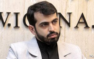 لزوم پیگیری مسائل دانشگاه شیراز و مشکلات مالی آن از طریق جلسه مشترک با وزیر علوم