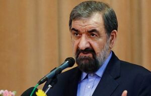 محسن رضایی: حل معضل قاچاق در مرزها نیازمند منطق و قواعد اقتصادی است