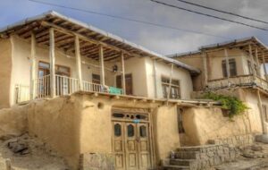 نوسازی ۴۸۴ واحد مسکونی روستایی در گچساران