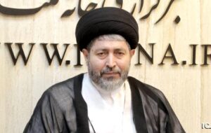 پیگیری احداث بیمارستان ۱۰۴۰ تختخوابی اردبیل