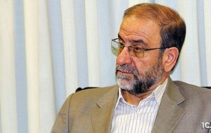 پیگیری تسریع در اجرای پروژه های روستایی نهاوند پیگیری تسریع در اجرای پروژه های روستایی نهاوند